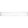 Панель потолочная универсальная JAZZWAY PPL 1195/U 36W 4000K IP40 5012288H