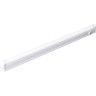 Светильник JAZZWAY PLED T5i PL 1200 14W FR 4000K 180-265V 2850669